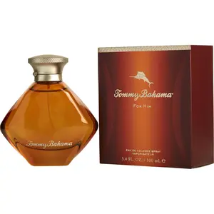 Tommy Bahama For Him By Tommy Bahama Cologne For Men