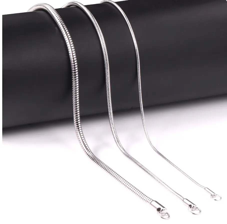 Denise Necklace