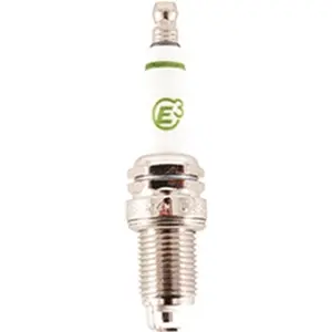 Arnold E3.20 Small Engine Spark Plug - E3 Series, Automotive & Motorcycle Engine Repair Tool with Quicker Start Function