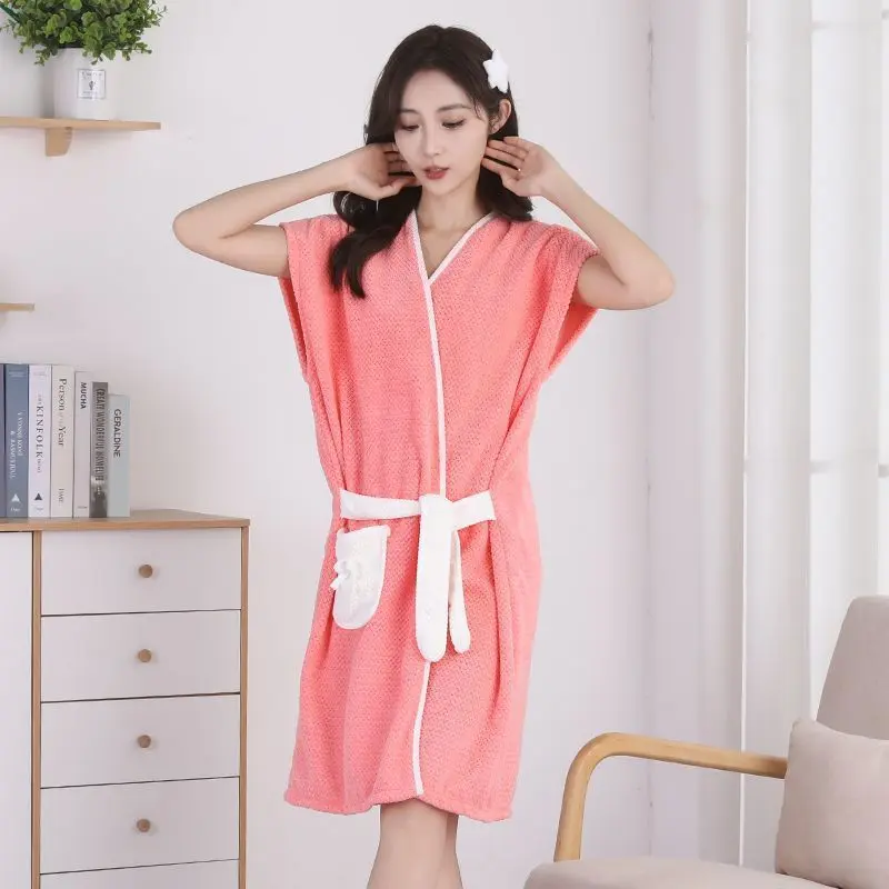 Strap up sleeveless powder