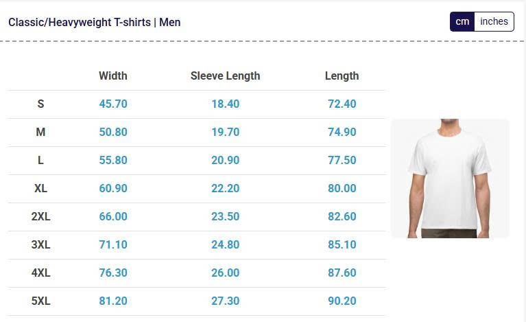 Colbert Kimmel 2028, Funny Kimmel & Colbert Design Ladies' Crewneck T-Shirt