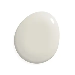 One Step Paint | Italian Silver