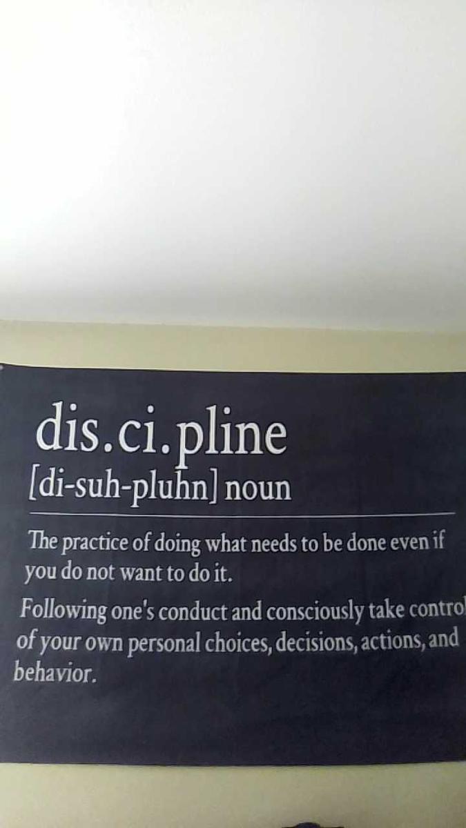 Item: Szie, 30*40inch