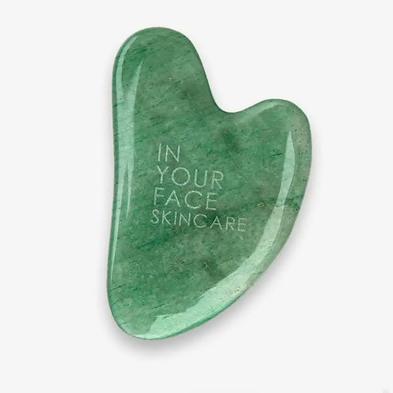 GUA SHA STONE GUA SHA STONE