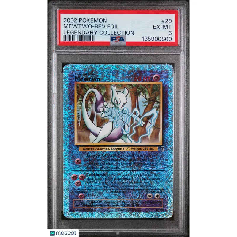 armored mewtwo card - TikTok Shop armored mewtwo card - TikTok Shop