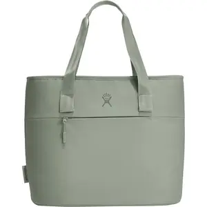Hydro Flask 20L Insulated Tote Agave