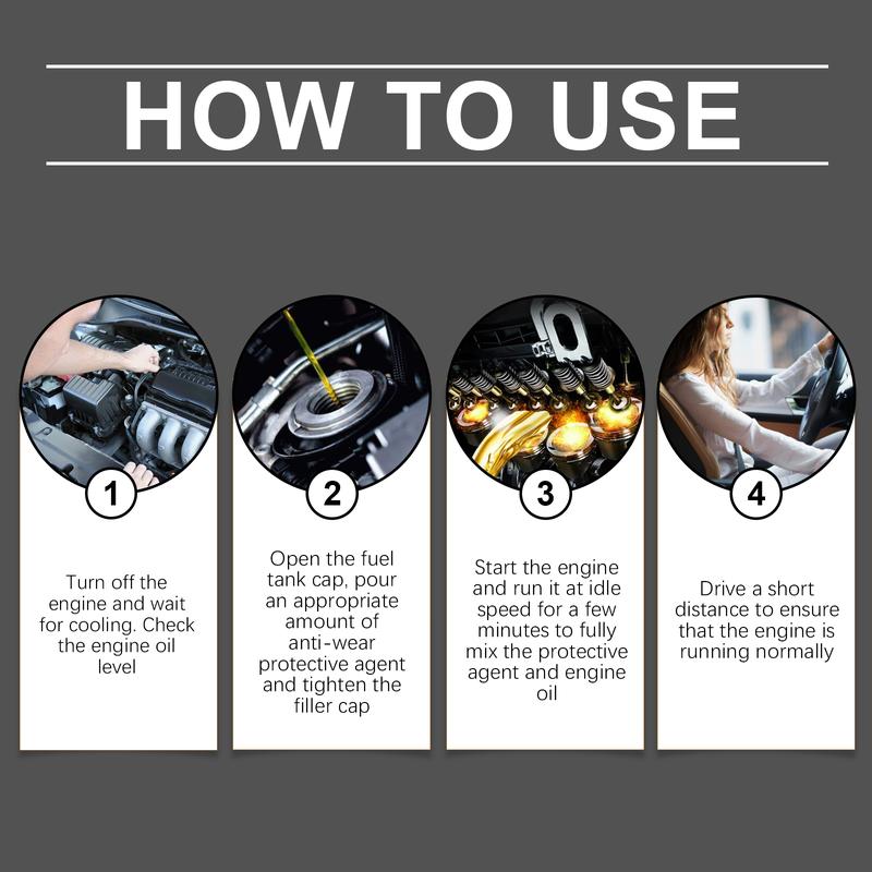 Anti-Friction Protector — Reduce Friction,Boost Performance,Deep Repair & Protection Serum – Strengthens Daily Resilience, Extends Long-Lasting Effects