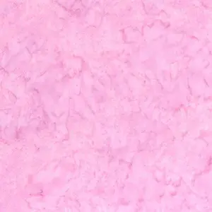 1895 Watercolors | Bali Batik | Cotton Candy 482