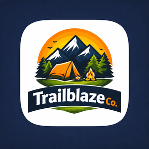 Trailblaze Co.