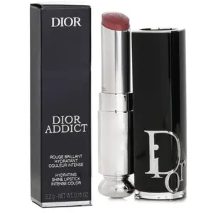 DIOR Addict Shine Lipstick - # 527 Atelier