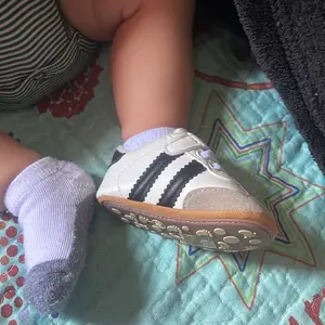 Baby Hat Summer Mesh Baseball Cap, Cute Super Adorable Sun Protection Hat, Outdoor Travel Party Suitable for 6-24 Months Baby Boys Girls, Polyester Cap