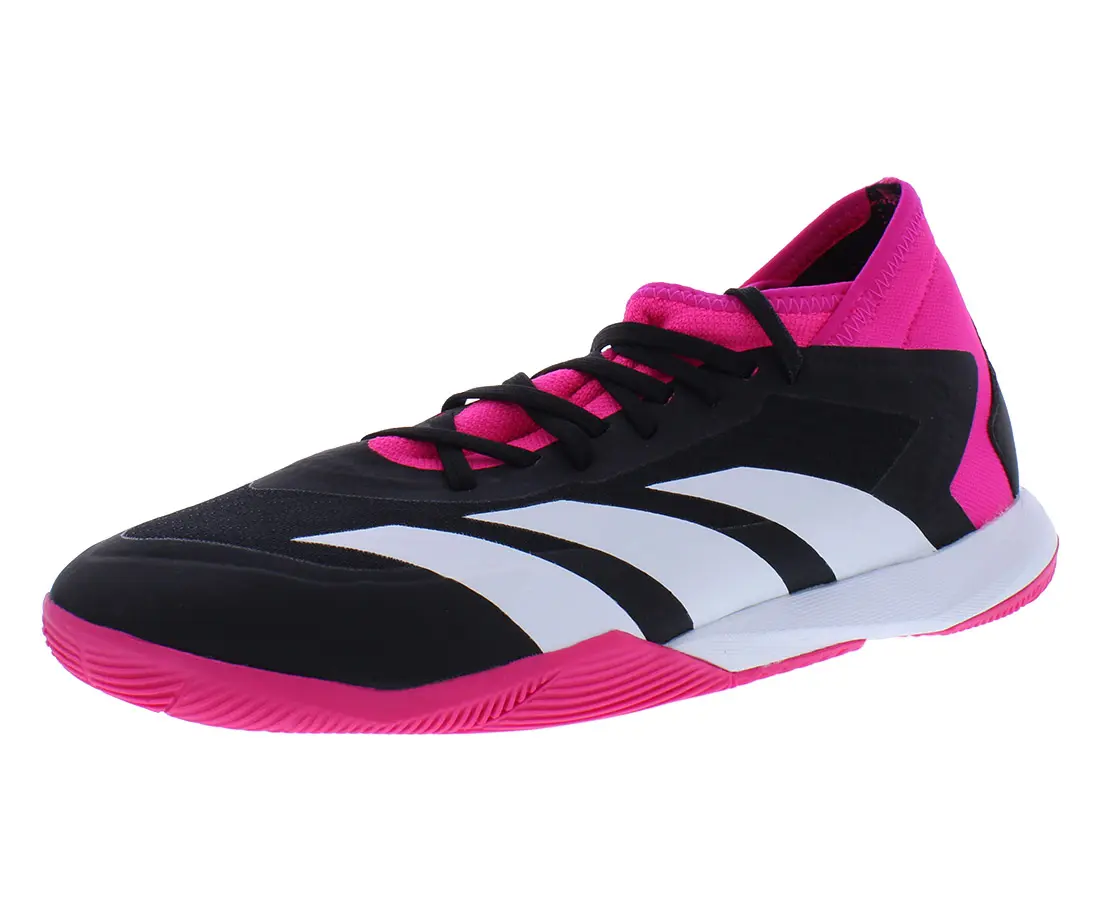 Adidas Predator Accuracy.3 IN Unisex Shoes Adidas Predator Accuracy.3 IN Unisex Shoes