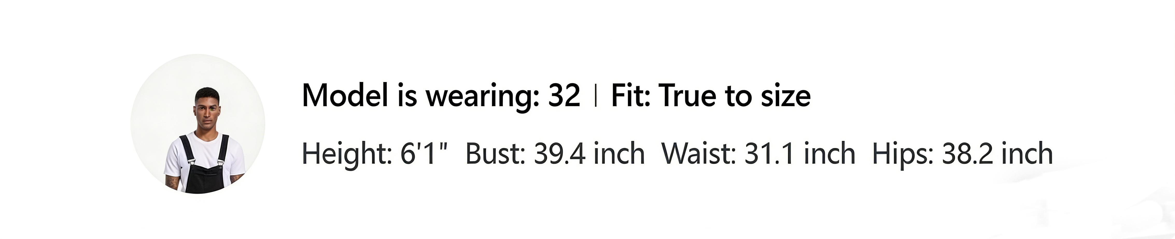 Men'S Slim-Fit Streetwear Straight-Leg Jeans with Bold Letter Print - Black & White Casual Denim Pants for All Seasons, Comfortable and Stylish, Street Style Pants|Sleek Jeans|Durable Denim skinny jeans baggy jeans for men jeans pants for men