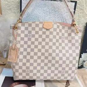 Pre-owned Louis Vuitton bag