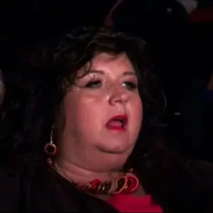 Eyelash Tool with Combed Eyelash Curler Set, Eyelash Makeup Tool for Curl Effect, Comes with Eyelash Brush, 4 Mascara Brushes, 3-in-1 Lash Cards, 2 Eyelash Replacement Combs and 6 Replacement Eyelash Curler Pads, Curl Lashes