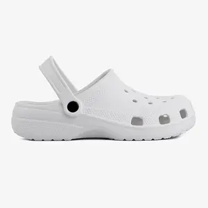 Unisex-Adult ClassicClogs men's clogs