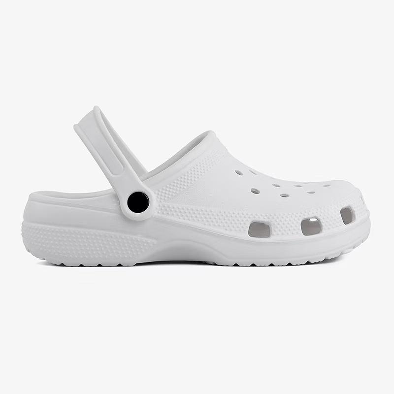 Unisex-Adult ClassicClogs men's clogs