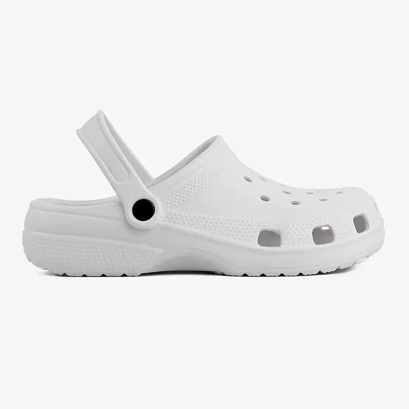 Unisex-Adult ClassicClogs men's clogs