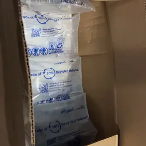 Product Review of Micro Ingredients Multi Collagen Peptides Powder - Hydrolyzed Protein Peptides (Type I,II,III,V,X) with Hyaluronic Acid, Biotin & Vitamin C Unflavored from F**🇻