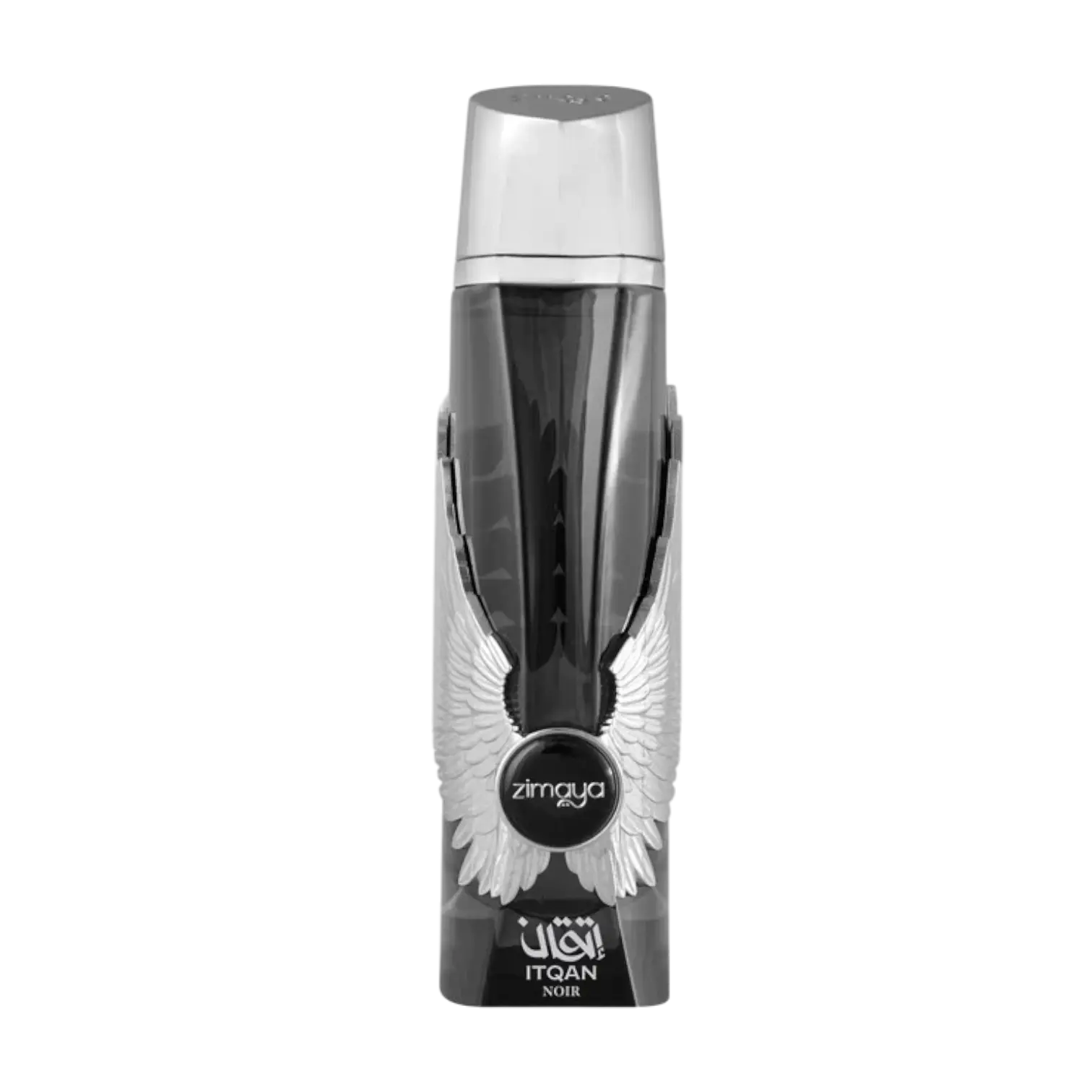 Itqan Noir by Zimaya EDP Spray, 3.4oz