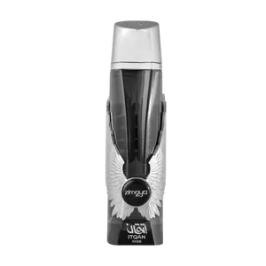 Itqan Noir by Zimaya EDP Spray, 3.4oz