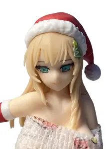 18+ Waifu Figure Nem Lilim detachable Anime Girl Figure,charming lady Anime Figure,PVC Collection Classroom Gifts
