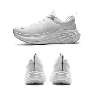 Comfortable Women's Walking Shoes With Cushioning ActiveBreeze Non-Slip Running And Tennis Sneakers |   Breathable Athletic Shoes For Gym Workouts