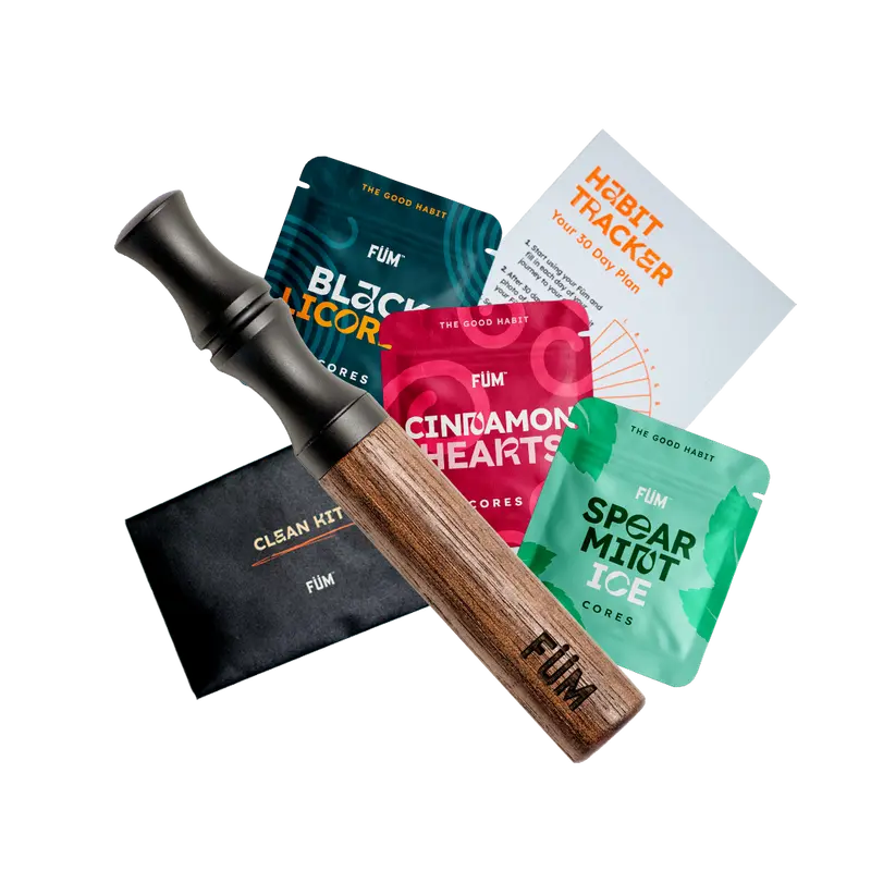 fum vape alternative - TikTok Shop fum vape alternative - TikTok Shop