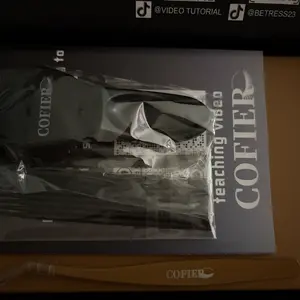 review image 0