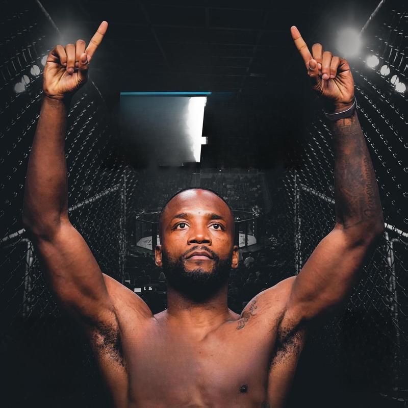 RDX Gel Boxing Hand Wraps Inner Gloves Men Women, Quick 100cm Long Wrist Straps, Elasticated Padded Fist Under Mitts Protection, Muay Thai MMA Kickboxing Martial Arts