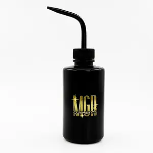 Lash Rinse Bottle