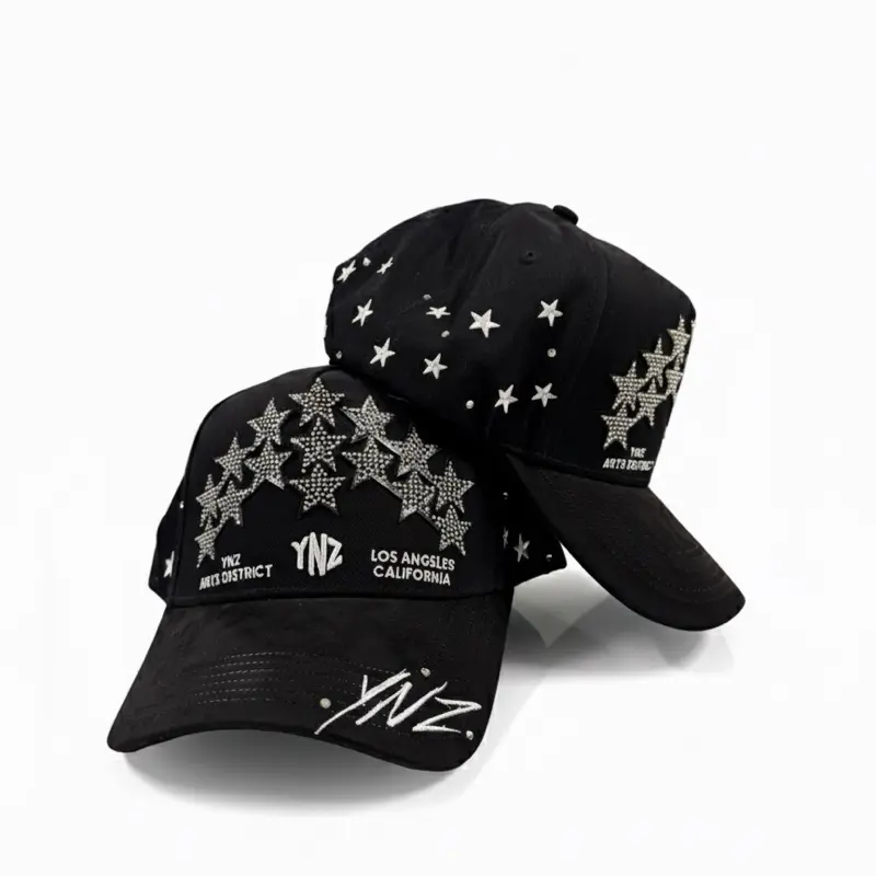Ynz star