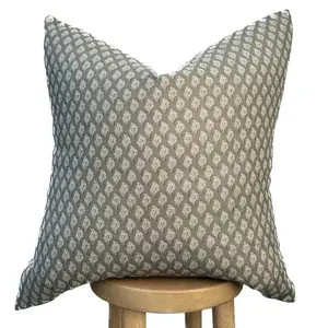 Eleanor Pillow