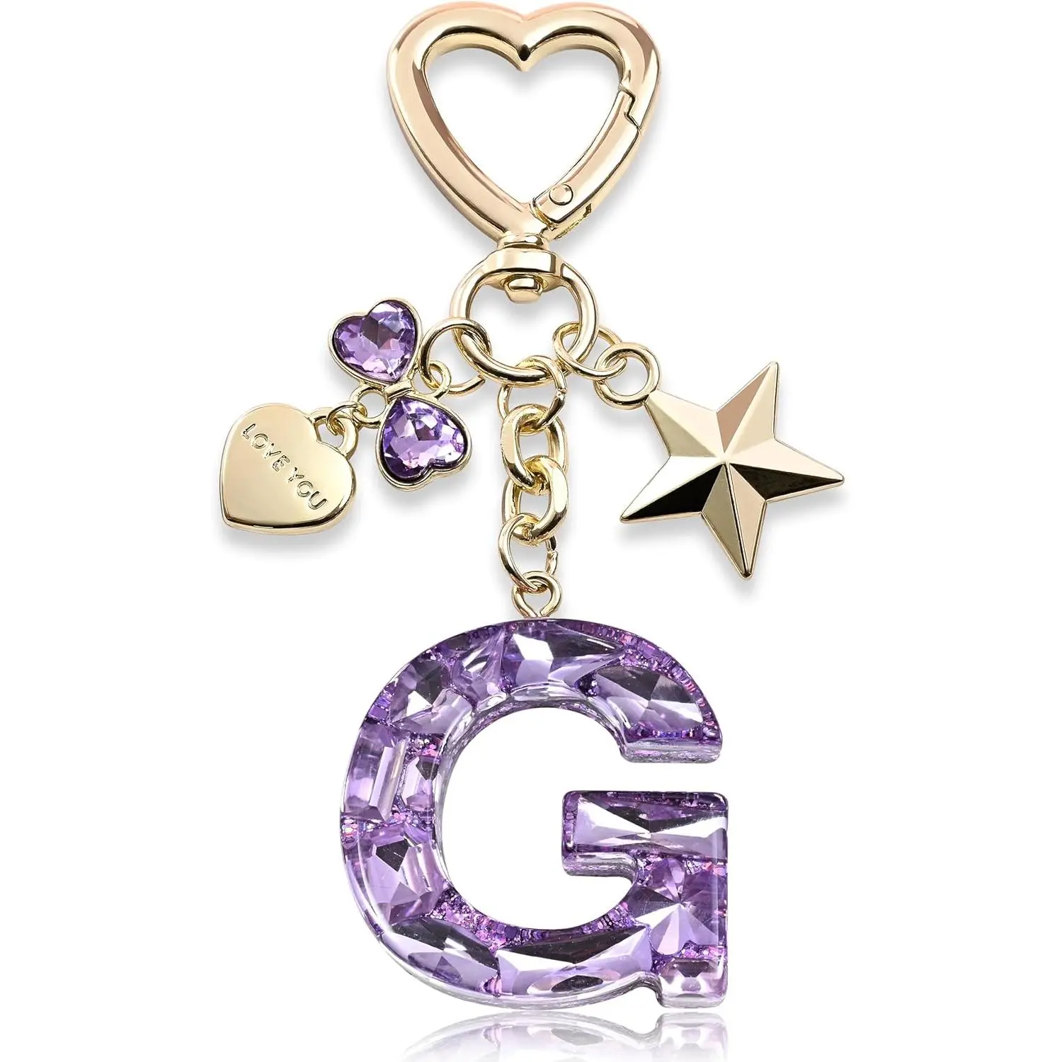 G-purple