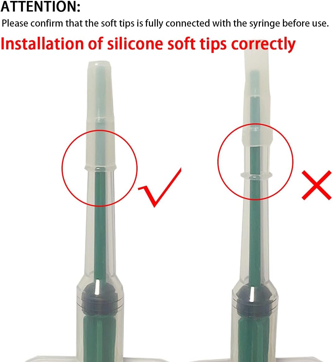 Cat Pill Shooter Pet Piller Gun Dog Pill Shooter Cat Tablet Soft Tip Syringe Pet Medical Feeding Dispenser Tool for Small Animal Pusher Feeder Set