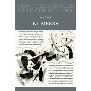USED-Numbers: Volume 5 Volume 5 by Nowell, Irene (Paperback)