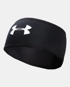 Under Armour Skull Unisex Wrap