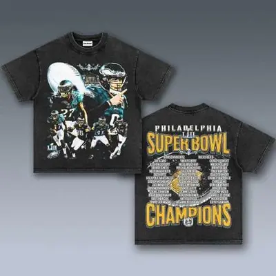Losing Team Super Bowl Championship Shirts Losing Team