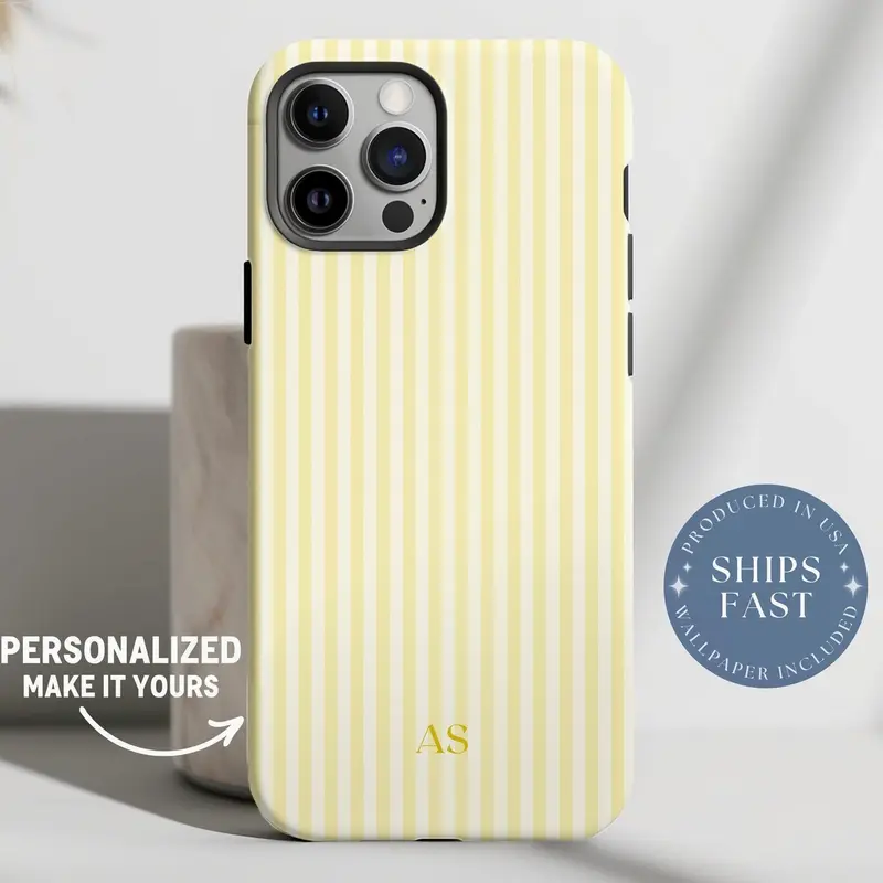 Personalized Sage Green Phone Case Custom Monogram phone Case Checkered Green Phonecase Checkerboard Phone Case with Initials Checker Case - TikTok Shop Personalized Sage Green Phone Case Custom Monogram phone Case Checkered Green Phonecase Checkerboard Phone Case with Initials Checker Case - TikTok Shop