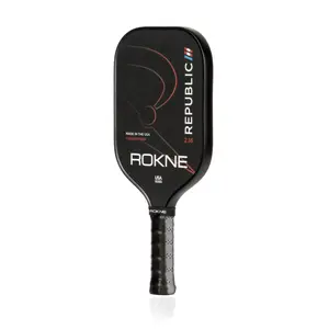 REPUBLIC 2.16 - UNIDIRECTIONAL CARBON FIBER