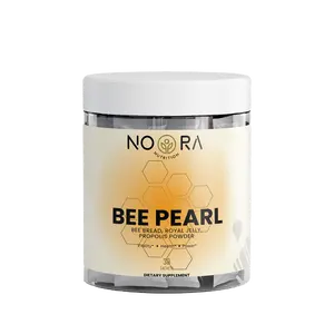 Bee Pearl Powder