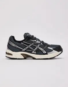 Asics  GEL-1130