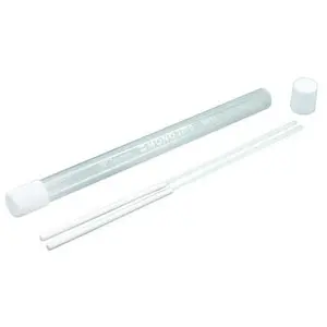 Tombow MONO Zero Eraser Refill - Original Formula for Effective Erasing, Ideal for Various Surfaces