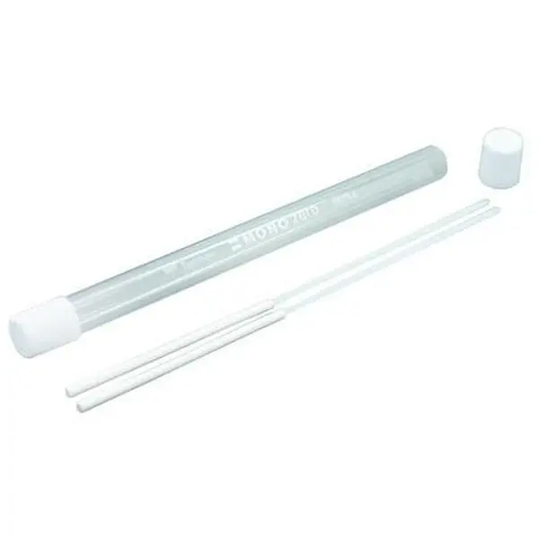 Tombow MONO Zero Eraser Refill - Original Formula for Effective Erasing, Ideal for Various Surfaces
