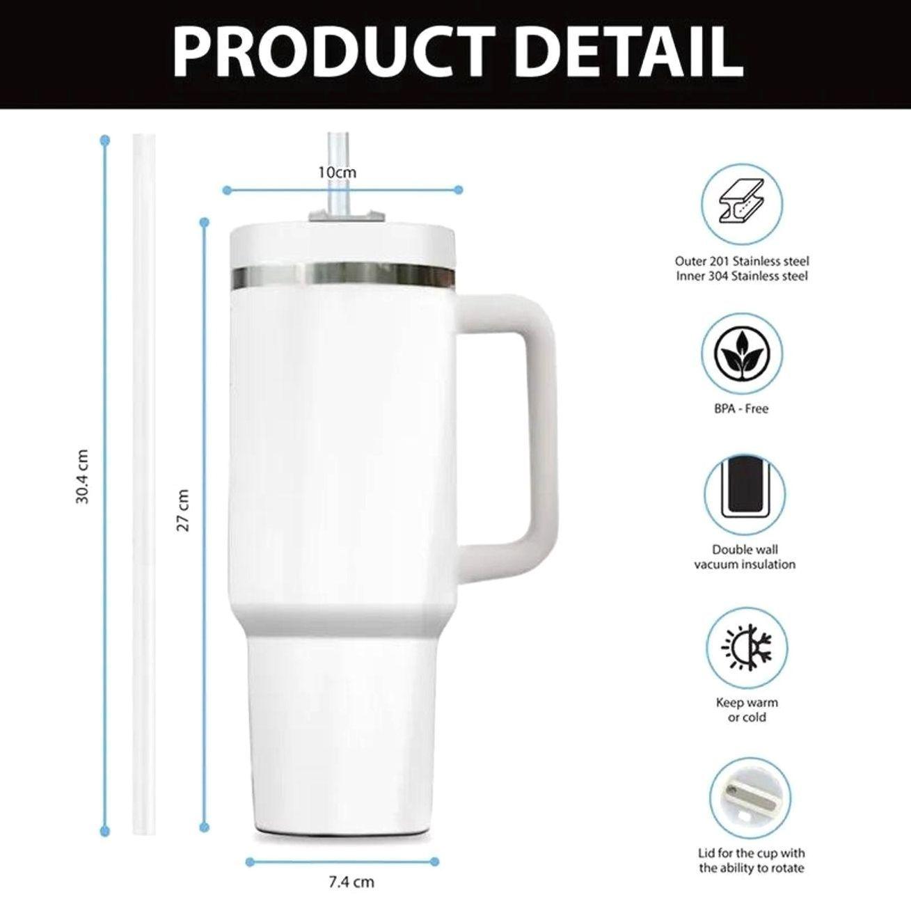 Scream 7 Ghostface Tumbler 40oz 20oz Movie Custom Cup 40 oz Tumbler With Handle, Tumbler 20oz No Handle, Gifts For Fans