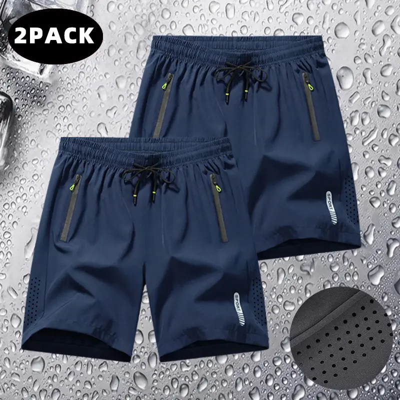 Dark blue / Dark blue