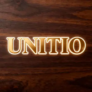 Unitio