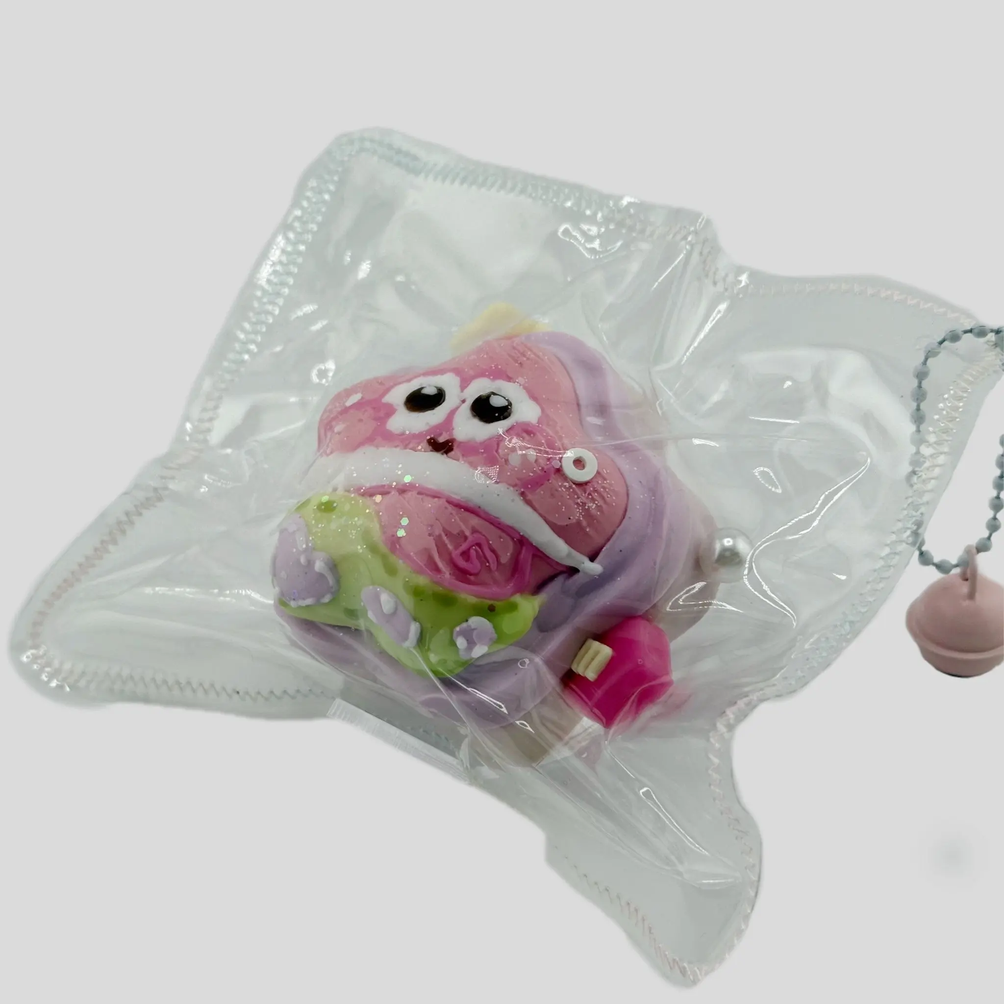 Patrick