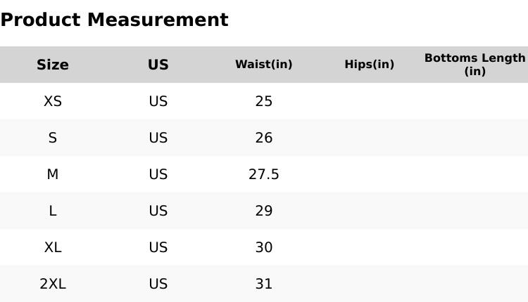 Python Grip Sticky Pole Pants - Polyester Spandex Black