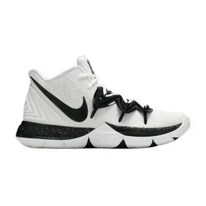 Nike Kyrie 5 TB 'White'